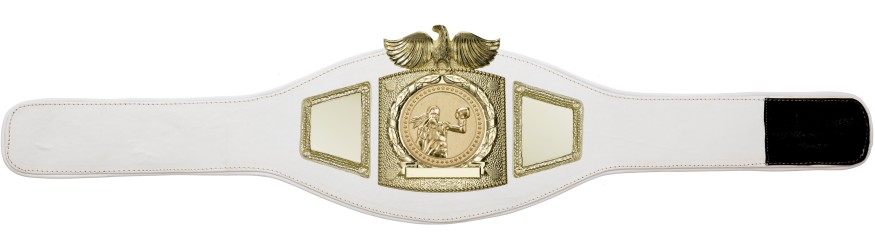 PROEAGLE FEMALE BOXING CHAMPIONSHIP BELT - PROEAGLE/G/FEMBOXG - AVAILABLE IN 6+ COLOURS PROEAGLE FEMALE BOXING CHAMPIONSHIP BELT - PROEAGLE/G/FEMBOXG - AVAILABLE IN 6+ COLOURS